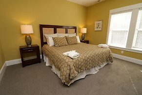 Beacon Villas at Corolla Light Resort by KEES Vacations