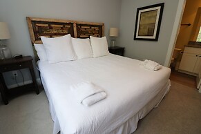 Beacon Villas at Corolla Light Resort by KEES Vacations