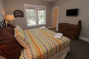 Beacon Villas at Corolla Light Resort by KEES Vacations