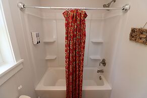 Beacon Villas at Corolla Light Resort by KEES Vacations