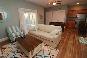 Beacon Villas at Corolla Light Resort by KEES Vacations