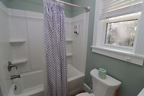 Beacon Villas at Corolla Light Resort by KEES Vacations