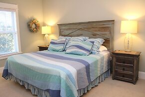 Beacon Villas at Corolla Light Resort by KEES Vacations