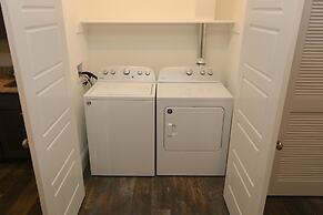 Beacon Villas at Corolla Light Resort by KEES Vacations