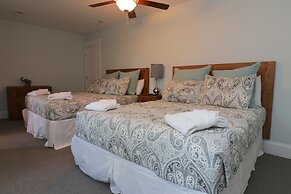 Beacon Villas at Corolla Light Resort by KEES Vacations
