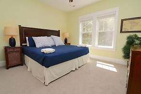 Beacon Villas at Corolla Light Resort by KEES Vacations