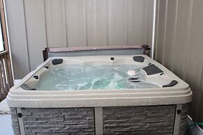 Beacon Villas at Corolla Light Resort by KEES Vacations