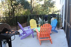 Beacon Villas at Corolla Light Resort by KEES Vacations