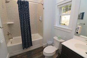 Beacon Villas at Corolla Light Resort by KEES Vacations