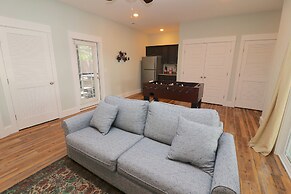 Beacon Villas at Corolla Light Resort by KEES Vacations