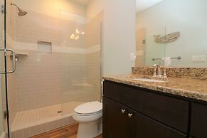 Beacon Villas at Corolla Light Resort by KEES Vacations