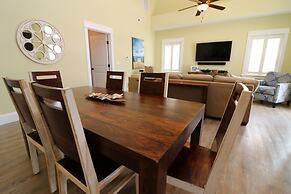 Beacon Villas at Corolla Light Resort by KEES Vacations