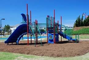 Beacon Villas at Corolla Light Resort by KEES Vacations