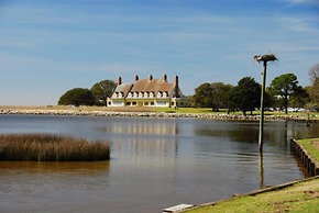 Beacon Villas at Corolla Light Resort by KEES Vacations