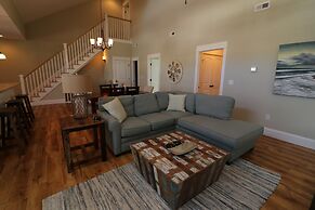 Beacon Villas at Corolla Light Resort by KEES Vacations