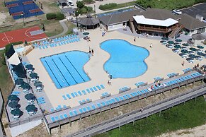 Beacon Villas at Corolla Light Resort by KEES Vacations