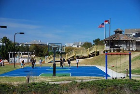 Beacon Villas at Corolla Light Resort by KEES Vacations