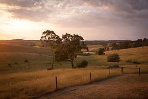 Riesling Country Cottages