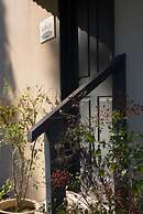 Riesling Country Cottages