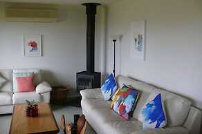 Riesling Country Cottages