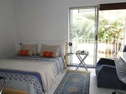 Bluewater Beach Accommodation