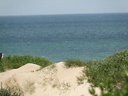 Bluewater Beach Accommodation