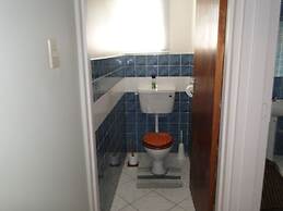 Bluewater Beach Accommodation