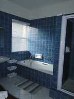 Bluewater Beach Accommodation