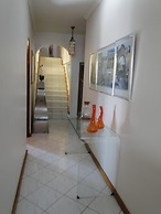 Bluewater Beach Accommodation