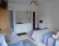 Bluewater Beach Accommodation