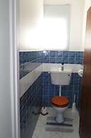 Bluewater Beach Accommodation