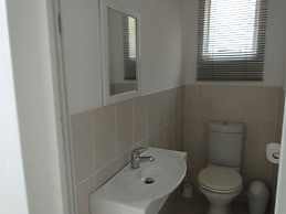 Bluewater Beach Accommodation