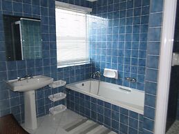 Bluewater Beach Accommodation