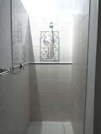 Bluewater Beach Accommodation