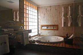 Pousada Tranquilândia Village