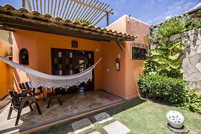 Pousada Tranquilândia Village