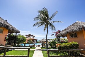 Pousada Tranquilândia Village