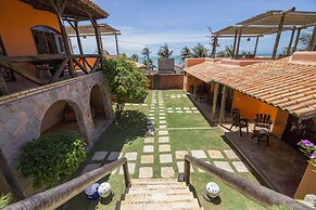 Pousada Tranquilândia Village