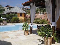 Pousada Tranquilândia Village