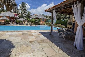 Pousada Tranquilândia Village