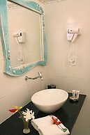 Pousada Tranquilândia Village