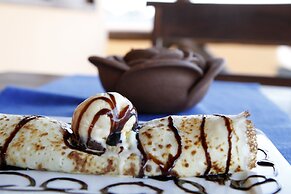 Pousada Tranquilândia Village