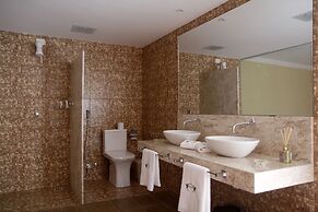 Pousada Tranquilândia Village