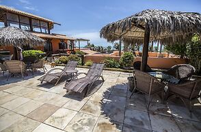 Pousada Tranquilândia Village