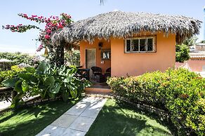 Pousada Tranquilândia Village