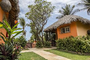 Pousada Tranquilândia Village