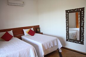 Pousada Tranquilândia Village