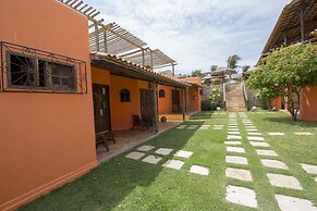 Pousada Tranquilândia Village