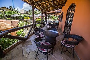 Pousada Tranquilândia Village