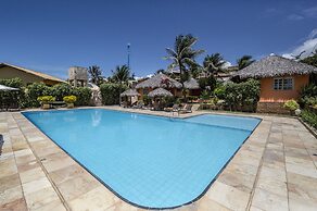 Pousada Tranquilândia Village